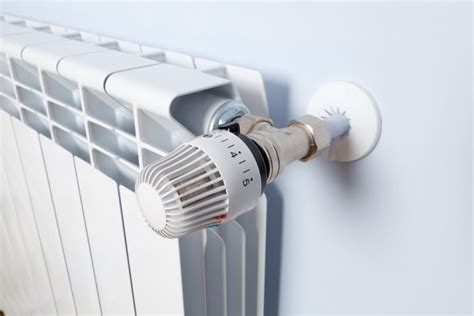 Why is my heater blowing cold air. Things To Know About Why is my heater blowing cold air. 